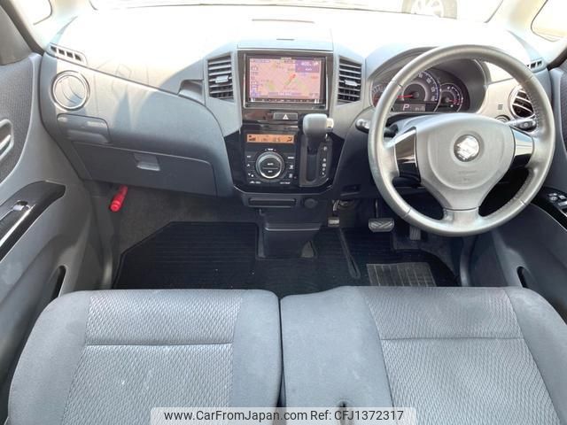 suzuki palette 2012 quick_quick_MK21S_MK21S-966196 image 2