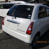 daihatsu mira-gino 2008 -DAIHATSU--Mira Gino L650S--0072414---DAIHATSU--Mira Gino L650S--0072414- image 2