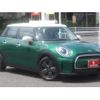 mini mini-others 2021 CFJ1422101 image 1