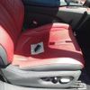 lexus lc 2021 CFJ1637964 image 13