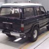 toyota land-cruiser 1989 -TOYOTA--Land Cruiser HJ61Vｶｲ-011898---TOYOTA--Land Cruiser HJ61Vｶｲ-011898- image 2