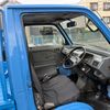 honda acty-truck 1997 HA4-2367747 image 37