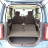 honda n-wgn 2020 -HONDA--N WGN 6BA-JH3--JH3-2013070---HONDA--N WGN 6BA-JH3--JH3-2013070- image 11