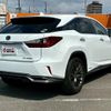 lexus rx 2017 CFJ1797854 image 2