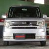 daihatsu move-conte 2010 -DAIHATSU 【名古屋 581ﾁ2087】--Move Conte L575S--L575S-0091083---DAIHATSU 【名古屋 581ﾁ2087】--Move Conte L575S--L575S-0091083- image 16