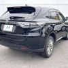 toyota harrier 2016 quick_quick_ZSU60W_ZSU60-0096653 image 15