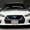 nissan skyline 2021 CFJ1701171 image 3