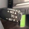 toyota crown-hybrid 2014 quick_quick_AWS210_AWS210-6071080 image 8