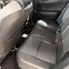 toyota c-hr 2019 CFJ1585711 image 20