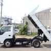 isuzu elf-truck 2012 CFJ1525123 image 2