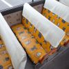 toyota coaster 2003 25112606 image 19