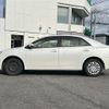 toyota allion 2014 -TOYOTA--Allion DBA-ZRT260--ZRT260-3094957---TOYOTA--Allion DBA-ZRT260--ZRT260-3094957- image 14