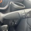 daihatsu mira-e-s 2020 -DAIHATSU--Mira e:s 5BA-LA350S--LA350S-0237001---DAIHATSU--Mira e:s 5BA-LA350S--LA350S-0237001- image 3