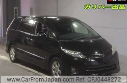 toyota estima 2012 -TOYOTA--Estima ACR55W--0029464---TOYOTA--Estima ACR55W--0029464-