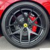 ferrari ferrari-488 2018 -FERRARI--Ferrari 488 F142B--00232484---FERRARI--Ferrari 488 F142B--00232484- image 17