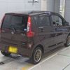 nissan dayz 2016 -NISSAN 【尾張小牧 583ﾙ 928】--DAYZ DBA-B21W--B21W-0317743---NISSAN 【尾張小牧 583ﾙ 928】--DAYZ DBA-B21W--B21W-0317743- image 2