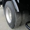 mitsubishi-fuso canter 2016 CFJ1866718 image 20