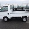 honda acty-truck 1996 No5314 image 12