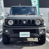 suzuki jimny-sierra 2022 -SUZUKI--Jimny Sierra 3BA-JB74W--JB74W-171260---SUZUKI--Jimny Sierra 3BA-JB74W--JB74W-171260- image 17