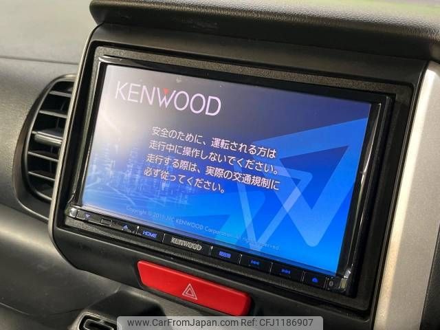 honda n-box 2016 -HONDA--N BOX DBA-JF1--JF1-1854888---HONDA--N BOX DBA-JF1--JF1-1854888- image 2