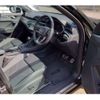 audi q3 2024 -AUDI 【岐阜 303ﾇ3799】--Audi Q3 3AA-F3DFY--WAUZZZF39R1079949---AUDI 【岐阜 303ﾇ3799】--Audi Q3 3AA-F3DFY--WAUZZZF39R1079949- image 21