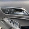 mercedes-benz a-class 2015 -MERCEDES-BENZ--Benz A Class DBA-176042--WDD1760422V075033---MERCEDES-BENZ--Benz A Class DBA-176042--WDD1760422V075033- image 22