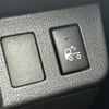 daihatsu hijet-truck 2016 -DAIHATSU--Hijet Truck EBD-S510P--S510P-0093937---DAIHATSU--Hijet Truck EBD-S510P--S510P-0093937- image 13