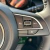 suzuki jimny 2025 CFJ1784392 image 22