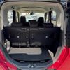 toyota tank 2019 -TOYOTA--Tank DBA-M900A--M900A-0360455---TOYOTA--Tank DBA-M900A--M900A-0360455- image 9