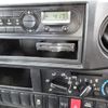 hino dutro 2017 CFJ1724498 image 72