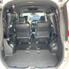 toyota esquire 2017 CFJ1723619 image 11