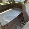 suzuki jimny 2018 -SUZUKI 【岐阜 581】--Jimny 3BA-JB64W--JB64W-113476---SUZUKI 【岐阜 581】--Jimny 3BA-JB64W--JB64W-113476- image 19