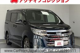 toyota noah 2018 quick_quick_ZRR80W_ZRR80-0448456