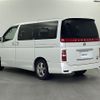 nissan elgrand 2005 -NISSAN--Elgrand CBA-ME51--ME51-015076---NISSAN--Elgrand CBA-ME51--ME51-015076- image 13