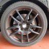 toyota supra 1998 -TOYOTA--Supra E-JZA80ｶｲ--JZA80-1003565---TOYOTA--Supra E-JZA80ｶｲ--JZA80-1003565- image 30