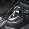 bmw m2 2018 -BMW--BMW M2 1H30G--0VD43542---BMW--BMW M2 1H30G--0VD43542- image 7