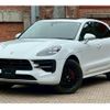 porsche macan 2022 quick_quick_3BA-J1L29_WP1ZZZ95ZMLB65972 image 1
