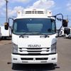 isuzu forward 2016 -ISUZU--Forward TKG-FRR90S2--FRR90-7098025---ISUZU--Forward TKG-FRR90S2--FRR90-7098025- image 2