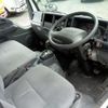 isuzu elf-truck 2015 GOO_NET_EXCHANGE_0700192A30250521W001 image 3