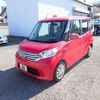 nissan dayz-roox 2015 -NISSAN--DAYZ Roox B21A--0093097---NISSAN--DAYZ Roox B21A--0093097- image 7