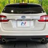 subaru levorg 2014 CFJ1847327 image 15