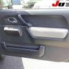 suzuki jimny 2010 -SUZUKI 【三重 581ｽ1660】--Jimny JB23W--618839---SUZUKI 【三重 581ｽ1660】--Jimny JB23W--618839- image 18