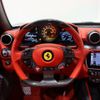 ferrari ferrari-others 2020 -FERRARI--Ferrari Portofino 7BA-F164BCA--ZFF89FPJ000259094---FERRARI--Ferrari Portofino 7BA-F164BCA--ZFF89FPJ000259094- image 4