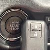 suzuki jimny 2025 CFJ1717341 image 7