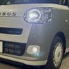 daihatsu move-canbus 2023 -DAIHATSU--Move Canbus 5BA-LA850S--LA850S-1029221---DAIHATSU--Move Canbus 5BA-LA850S--LA850S-1029221- image 10