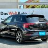 volkswagen polo 2022 CFJ1554832 image 12