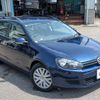 volkswagen golf-variant 2010 quick_quick_ABA-1KCAX_WVWZZZ1KZAM628045 image 16
