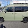 honda n-van-style 2024 quick_quick_5BD-JJ1_JJ1-3107265 image 15