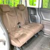 honda n-box 2019 quick_quick_JF3_JF3-1249290 image 9