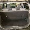 toyota passo 2022 -TOYOTA--Passo 5BA-M700A--M700A-0221740---TOYOTA--Passo 5BA-M700A--M700A-0221740- image 9
